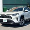 toyota rav4 2022 CFJ1449244 image 17