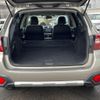 subaru outback 2015 CFJ1863275 image 10