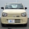 suzuki alto 2016 -SUZUKI--Alto DBA-HA36S--HA36S-302338---SUZUKI--Alto DBA-HA36S--HA36S-302338- image 12