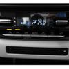 suzuki swift 2024 CFJ1736487 image 16