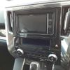 toyota alphard 2020 -TOYOTA--Alphard AGH30W-0300583---TOYOTA--Alphard AGH30W-0300583- image 11