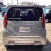 mitsubishi ek-wagon 2019 quick_quick_B33W_B33W-0004424 image 9