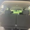 toyota voxy 2006 CFJ1676801 image 14