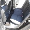 honda civic 2019 -HONDA--Civic DBA-FK7--FK7-11046**---HONDA--Civic DBA-FK7--FK7-11046**- image 10