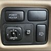 toyota land-cruiser 1998 -TOYOTA 【新潟 830ﾀ100】--Land Cruiser G--0004436---TOYOTA 【新潟 830ﾀ100】--Land Cruiser G--0004436- image 7