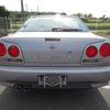 nissan skyline 1998 -NISSAN--Skyline GF-ER34--ER34-013718---NISSAN--Skyline GF-ER34--ER34-013718- image 27