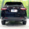 toyota harrier 2018 -TOYOTA--Harrier DBA-ZSU60W--ZSU60-0160967---TOYOTA--Harrier DBA-ZSU60W--ZSU60-0160967- image 16