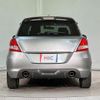 suzuki swift 2014 CFJ1587653 image 15