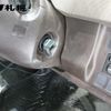 toyota passo 2016 -TOYOTA--Passo KGC35--0041716---TOYOTA--Passo KGC35--0041716- image 5