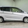 mitsubishi ek-wagon 2015 CFJ1741105 image 14
