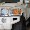 hummer h3 2005 GOO_JP_700130095430241015004 image 6