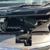 nissan serena 2011 CFJ1764053 image 10