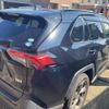toyota rav4 2020 CFJ1839532 image 14