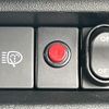 suzuki jimny 2023 -SUZUKI--Jimny 3BA-JB64W--JB64W-314389---SUZUKI--Jimny 3BA-JB64W--JB64W-314389- image 8