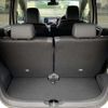 honda n-wgn 2014 CFJ1756182 image 13