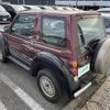 mitsubishi pajero-jr 1997 -MITSUBISHI--Pajero Jr E-H57A*K改--H57A5000647---MITSUBISHI--Pajero Jr E-H57A*K改--H57A5000647- image 3