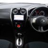 nissan note 2014 P00375 image 7