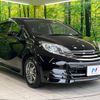 nissan note 2016 quick_quick_E12_E12-447647 image 16