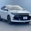 toyota harrier 2017 CFJ1788639 image 17
