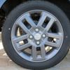 mitsubishi delica 2024 CFJ1805968 image 20