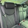 toyota celsior 2003 CFJ1757914 image 46