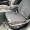 subaru legacy-touring-wagon 2010 CFJ1570049 image 20