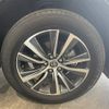 toyota harrier 2022 -TOYOTA--Harrier AXUH80--AXUH80-0042710---TOYOTA--Harrier AXUH80--AXUH80-0042710- image 11