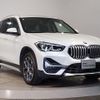 bmw x1 2020 -BMW--BMW X1 3DA-AD20--WBA32AD0005R72866---BMW--BMW X1 3DA-AD20--WBA32AD0005R72866- image 6