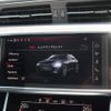 audi a6 2021 CFJ1552592 image 19