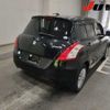 suzuki swift 2014 -SUZUKI--Swift ZC72S--ZC72S-327182---SUZUKI--Swift ZC72S--ZC72S-327182- image 6