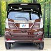 nissan dayz-roox 2014 quick_quick_B21A_B21A-0026699 image 15