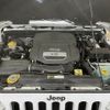 chrysler jeep-wrangler 2015 -CHRYSLER--Jeep Wrangler ABA-JK36L--1C4HJWKG6FL563686---CHRYSLER--Jeep Wrangler ABA-JK36L--1C4HJWKG6FL563686- image 20