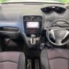 nissan serena 2011 -NISSAN--Serena DBA-FC26--FC26-012378---NISSAN--Serena DBA-FC26--FC26-012378- image 2