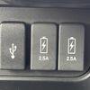 honda n-box 2019 -HONDA--N BOX DBA-JF4--JF4-1047910---HONDA--N BOX DBA-JF4--JF4-1047910- image 14