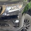 toyota land-cruiser-prado 2022 quick_quick_TRJ150W_TRJ150-0144538 image 14