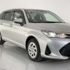 toyota corolla-fielder 2019 CFJ1557368 image 5
