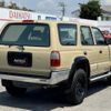 toyota hilux-surf 1999 CFJ1573363 image 14