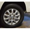 honda acty-truck 2017 CFJ1787284 image 24