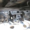 toyota dyna-truck 2015 CFJ1511762 image 12