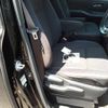 toyota voxy 2014 CFJ1601733 image 13