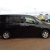 nissan serena 2014 -NISSAN--Serena DBA-NC26--NC26-015515---NISSAN--Serena DBA-NC26--NC26-015515- image 5