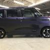 nissan roox 2020 CFJ1572362 image 2