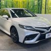 toyota camry 2021 -TOYOTA--Camry 6AA-AXVH70--AXVH70-1075177---TOYOTA--Camry 6AA-AXVH70--AXVH70-1075177- image 17