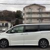 toyota noah 2019 -TOYOTA--Noah DBA-ZRR80W--ZRR80-0496661---TOYOTA--Noah DBA-ZRR80W--ZRR80-0496661- image 17