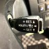 toyota vellfire 2018 CFJ1528874 image 7