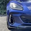 subaru brz 2021 CFJ1746364 image 10