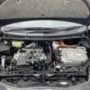 toyota aqua 2017 CFJ1800357 image 15