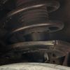 mazda cx-8 2018 -MAZDA--CX-8 3DA-KG2P--KG2P-120122---MAZDA--CX-8 3DA-KG2P--KG2P-120122- image 20