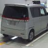 suzuki solio 2012 -SUZUKI--Solio DBA-MA15S--MA15S-147067---SUZUKI--Solio DBA-MA15S--MA15S-147067- image 2