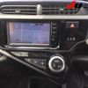 toyota aqua 2015 CFJ1519227 image 12